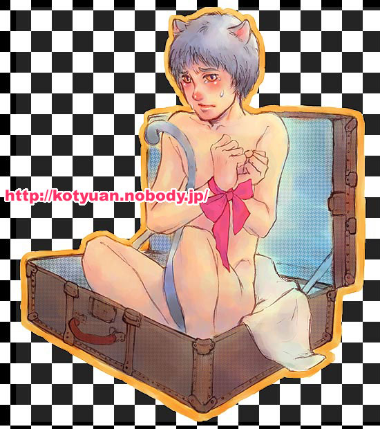 �Ђ���Ă�������