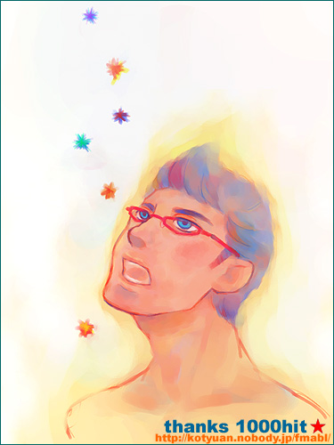 �̂ƃ��K�l�Ƃ���؂��Ƃ�